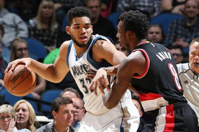 NBA前瞻：湖人VS马刺 东契奇出战成疑
